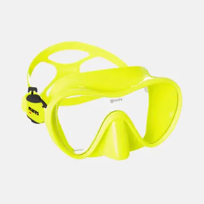 Mares Tropical Mask