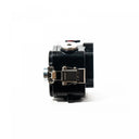 Carbonarm Aluminium Underwater Housing for GoPro