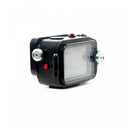 Carbonarm Aluminium Underwater Housing for GoPro