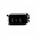Carbonarm Aluminium Underwater Housing for GoPro