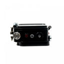Carbonarm Aluminium Underwater Housing for GoPro
