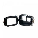 Carbonarm Aluminium Underwater Housing for GoPro