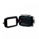 Carbonarm Aluminium Underwater Housing for GoPro