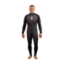 DYNAMIC NORD SH-11 FULL SUIT 1.0MM