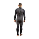 DYNAMIC NORD SH-11 FULL SUIT 1.0MM