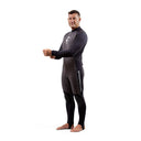 DYNAMIC NORD SH-11 FULL SUIT 1.0MM