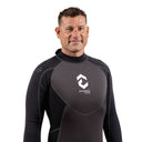 DYNAMIC NORD SH-11 FULL SUIT 1.0MM