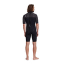 DYNAMIC NORD SHORTY MEN 2MM SE-21-S