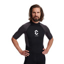 DYNAMIC NORD SHORTY MEN 2MM SE-21-S