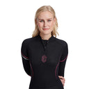 DYNAMIC NORD FULLSUIT WOMEN 3MM SL-32