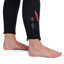 DYNAMIC NORD FULLSUIT WOMEN 3MM SL-32