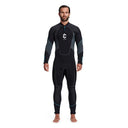 Dynamic Nord SP-51 Men's 5mm Wetsuit