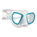 SALVIMAR Mask NOAH
