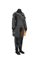 Avatar AIRON 102 Women's Drysuit (Pre-Order)