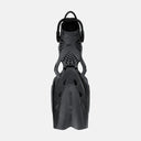 MARES FINS X-STREAM