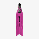 MARES FINS X-WING SHORT