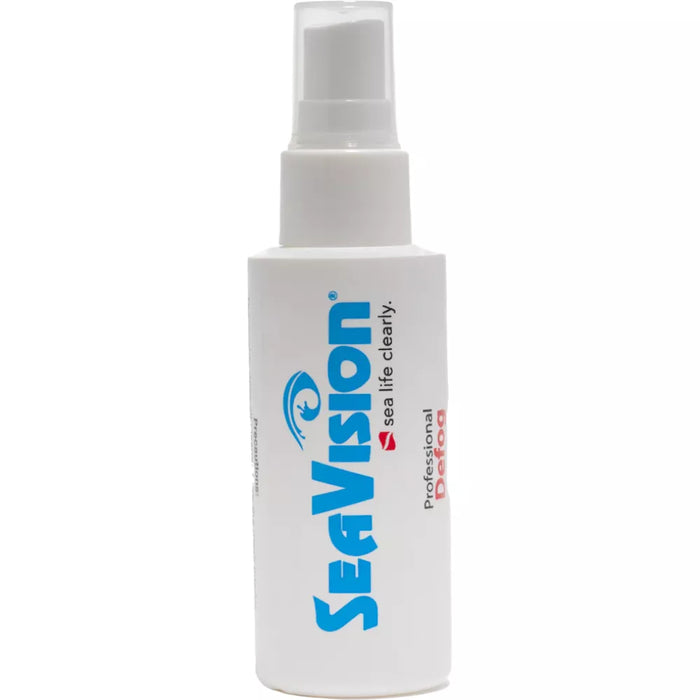 SEAVISION PROFESSIONAL DEFOG