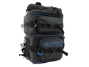 Neptune III System - (Pre-Order, Typically ships in 1 week)