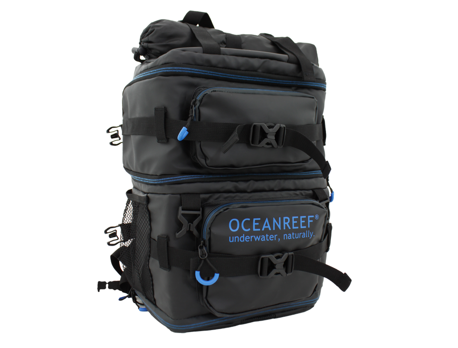 Neptune III System - (Pre-Order, Typically ships in 1 week)
