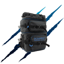 Neptune III Backpack