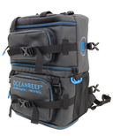 Neptune III Backpack