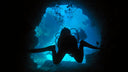 Advance Finning Workshop | DiveCampus Exclusive - divecampus