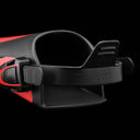 Atomic Blade Open Heel fins - divecampus