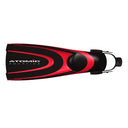 Atomic Blade Open Heel fins - divecampus
