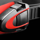 Atomic Blade Open Heel fins - divecampus