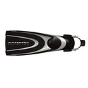 Atomic Blade Open Heel fins - divecampus