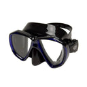 BARE Duo B Mask - divecampus