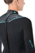 BARE Elate Full 5mm Wetsuit for women - divecampus