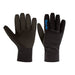 BARE K-Palm 3mm Gloves - divecampus