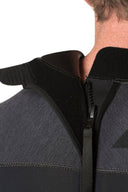BARE Revel Full 3mm Wetsuit for Men - divecampus