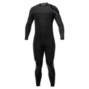 BARE Revel Full 3mm Wetsuit for Men - divecampus