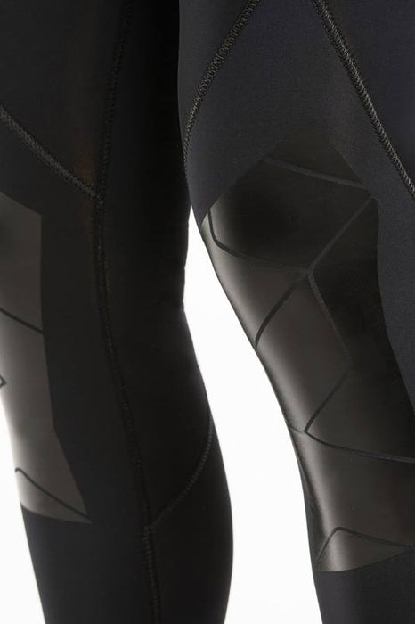 BARE Revel Full 3mm Wetsuit for Men - divecampus