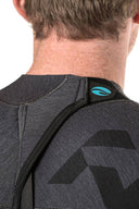 BARE Revel Full 3mm Wetsuit for Men - divecampus