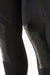 BARE Revel Full 5mm Wetsuit for Men - divecampus