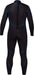 BARE Sport S-flex 3mm Wetsuit for Men - divecampus
