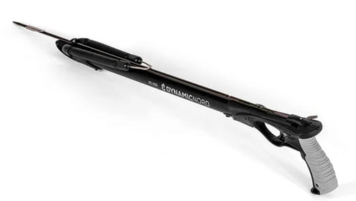 Dynamic Nord Closed-Head Speargun SG-E - divecampus
