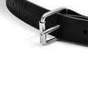 Dynamic Nord Rubber Weight Belt - divecampus