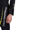 Dynamic Nord SL-31 Men's 3mm Wetsuit - divecampus