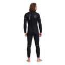 Dynamic Nord SL-31 Men's 3mm Wetsuit - divecampus