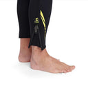 Dynamic Nord SL-31 Men's 3mm Wetsuit - divecampus