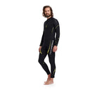 Dynamic Nord SL-31 Men's 3mm Wetsuit - divecampus