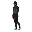 Dynamic Nord SP-51 Men's 5mm Wetsuit - divecampus