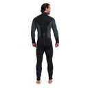 Dynamic Nord SP-51 Men's 5mm Wetsuit - divecampus