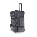FIFTH ELEMENT TROLLEY BAG EXPANSION 108 L (28.101.BK.03) - divecampus