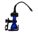 Focus 2.0 EO Cord 5.2a Battery With Charger - divecampus