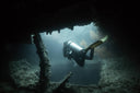 Fun Dives at Ras Al Khaimah (RAK) | UAE - divecampus